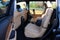2025 Jeep Grand Cherokee L Summit Reserve