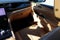 2025 Jeep Grand Cherokee L Summit Reserve