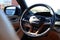 2025 Jeep Grand Cherokee L Summit Reserve