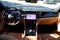 2025 Jeep Grand Cherokee L Summit Reserve