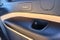 2025 Jeep Grand Cherokee L Summit Reserve