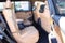 2025 Jeep Grand Cherokee L Summit Reserve