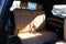 2025 Jeep Grand Cherokee L Summit Reserve