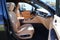 2025 Jeep Grand Cherokee L Summit Reserve