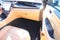 2025 Jeep Grand Cherokee L Summit Reserve