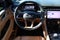 2025 Jeep Grand Cherokee L Summit Reserve