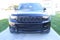 2025 Jeep Grand Cherokee L Summit Reserve