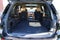 2025 Jeep Grand Cherokee L Summit Reserve