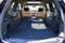 2025 Jeep Grand Cherokee L Summit Reserve