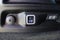 2025 Jeep Grand Cherokee L Summit Reserve