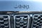 2025 Jeep Grand Cherokee L Summit Reserve