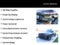2025 Jeep Grand Cherokee L Summit Reserve
