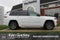 2027 Jeep Grand Cherokee L Summit