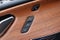 2027 Jeep Grand Cherokee L Summit