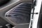 2027 Jeep Grand Cherokee L Summit