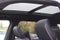2027 Jeep Grand Cherokee L Summit