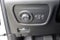 2027 Jeep Grand Cherokee L Summit