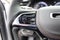 2027 Jeep Grand Cherokee L Summit