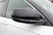 2027 Jeep Grand Cherokee L Summit