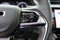 2027 Jeep Grand Cherokee L Summit