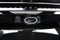 2027 Jeep Grand Cherokee L Summit