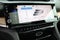 2027 Jeep Grand Cherokee L Summit