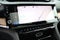 2027 Jeep Grand Cherokee L Summit