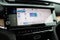 2027 Jeep Grand Cherokee L Summit