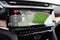 2027 Jeep Grand Cherokee L Summit