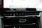 2027 Jeep Grand Cherokee L Summit