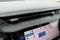 2027 Jeep Grand Cherokee L Summit