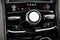 2027 Jeep Grand Cherokee L Summit
