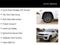 2027 Jeep Grand Cherokee L Summit