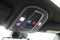 2027 Jeep Grand Cherokee L Summit