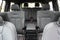 2027 Jeep Grand Cherokee L Summit