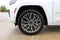 2027 Jeep Grand Cherokee L Summit