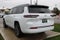 2027 Jeep Grand Cherokee L Summit