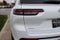2027 Jeep Grand Cherokee L Summit
