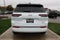 2027 Jeep Grand Cherokee L Summit
