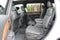 2027 Jeep Grand Cherokee L Summit