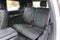 2027 Jeep Grand Cherokee L Summit