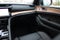 2027 Jeep Grand Cherokee L Summit
