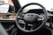 2027 Jeep Grand Cherokee L Summit