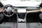 2027 Jeep Grand Cherokee L Summit