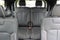 2027 Jeep Grand Cherokee L Summit