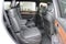 2027 Jeep Grand Cherokee L Summit