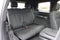 2027 Jeep Grand Cherokee L Summit