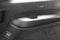 2027 Jeep Grand Cherokee L Summit