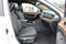 2027 Jeep Grand Cherokee L Summit