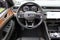 2027 Jeep Grand Cherokee L Summit